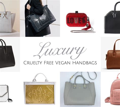 prada vegan bag|cruelty free luxury bags.